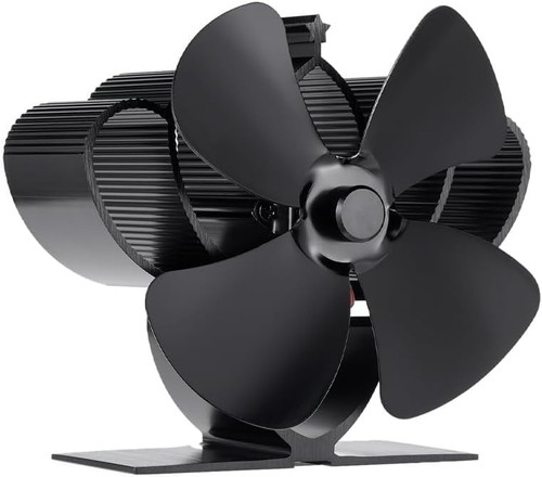 Combiubiu blade mini - combiubiu, 4