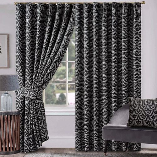 Luxury modern jacquard - luxury,