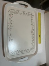 Johnson Brothers - Eternal