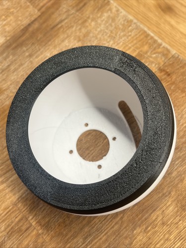 Pair inch speaker - pair, 4