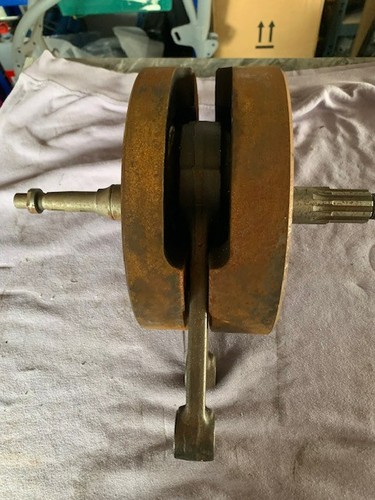 Harley davidson 1200 - davidson,