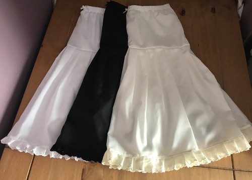 Pack every day white - every,
