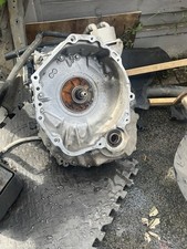 MG ZS 1.0 PETROL 6 SPEED