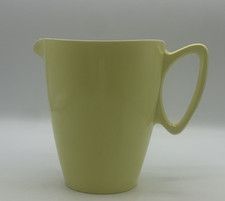 Gaydon Melmex Yellow Jug G.20 Vintage