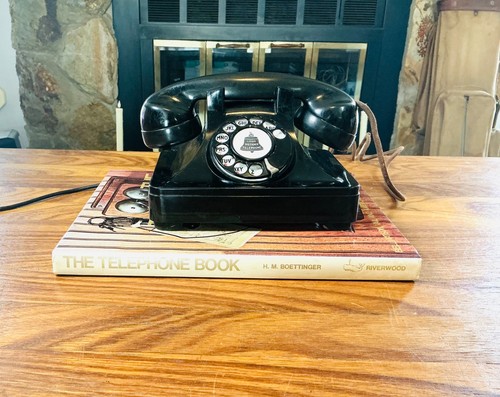 Antique north electric - antique,