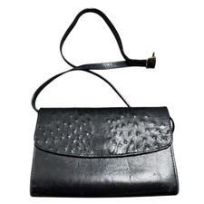Diego Rocha New York Black