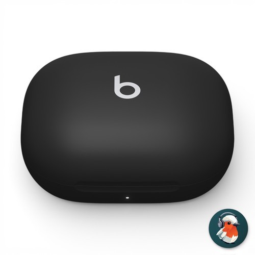 Beats powerbeats fit - beats,