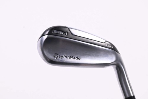 Taylormade sim dhy - dhy, /