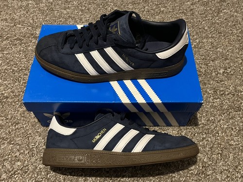 Adidas munchen originals - adidas,