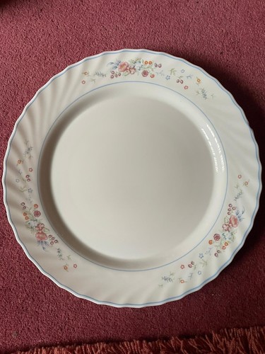 Arcopal france floral white - arcopal,