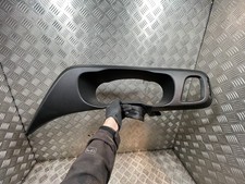 Iveco Daily MK6 2015-On 2.3