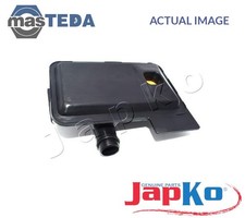 Ftj090 automatic transmission - ftj090,