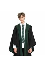 Men’s Draco Malfoy Cosplay