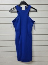 Lipsy London Love Michelle