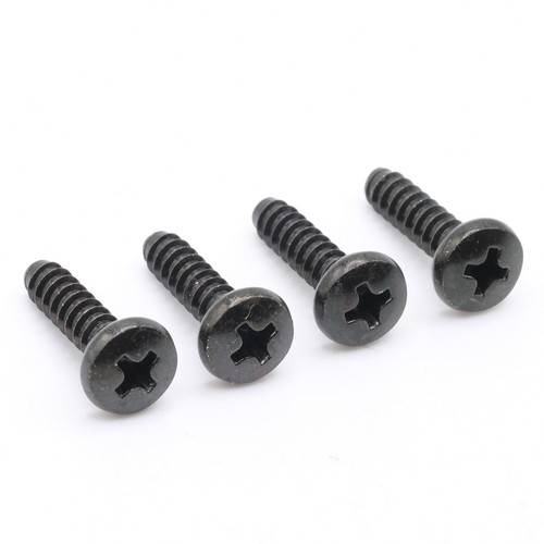 Screws for samsung - for,