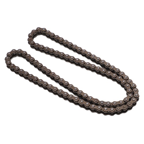 25h 100 links - chain, 43cc
