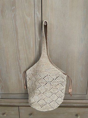 Helen kaminski australia bag - helen,
