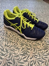 ASICS Gel Challenger Tennis