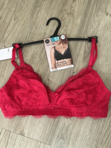 Marks spencer women s post - spencer, women's