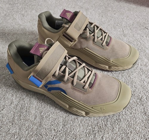 Adidas five ten - adidas, trailcross