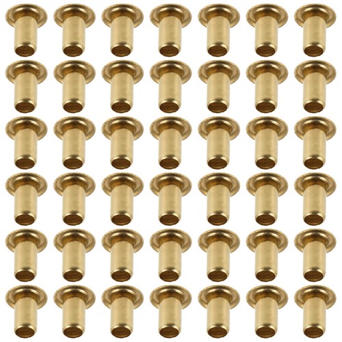 100 pcs harp - pcs,