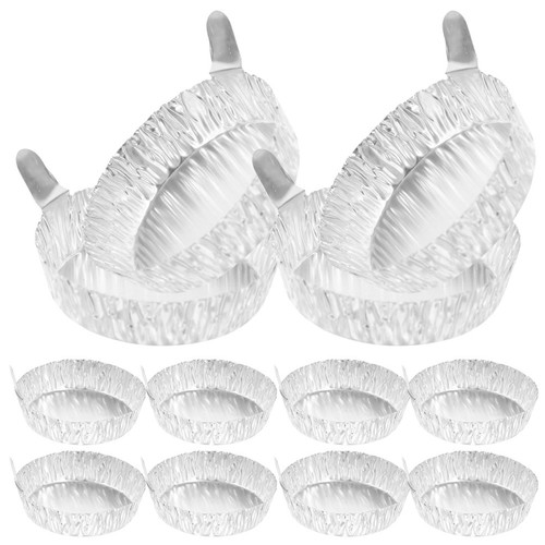 100 pcs laboratory - laboratory, tray