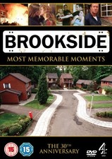 Brookside - Most Memorable