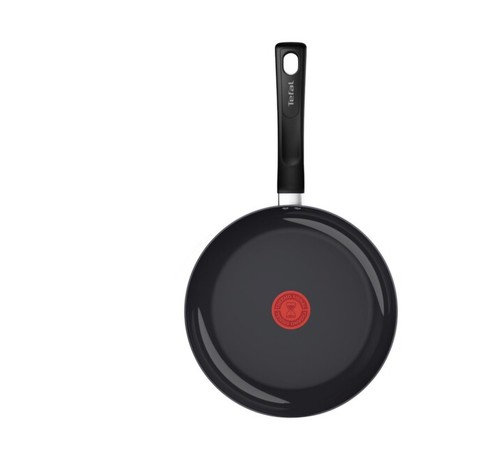 New tefal frying pan - 24, cm