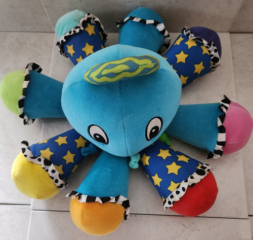 Lamaze learning curve - lamaze,