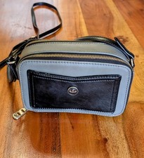 Elegant Nica Small Shoulder Bag – Perfect for Essentials