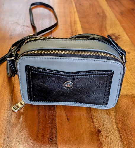 Elegant nica small shoulder - small,