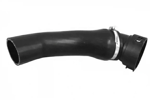 Air duct pipe right - air,