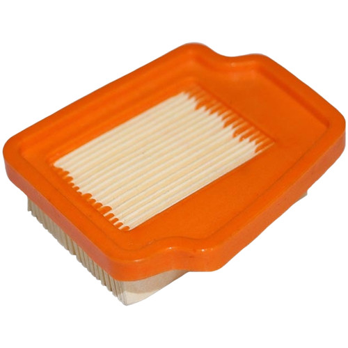 Air filter sp92c compatible - filter,