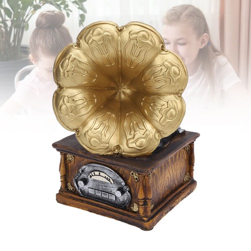 Model phonograph elegant - model,