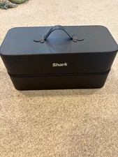 shark flexstyle 5-in-1 air