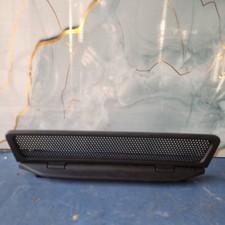 MAZDA MX5 NC MK3 (05-08) WIND DEFLECTOR NE51T03X3