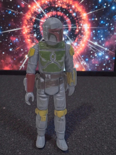 Vintage kenner star wars - kenner,