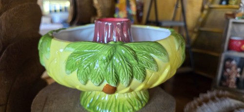 Ounce ceramic flaming - ceramic,