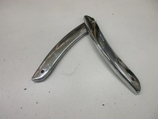 O. Kawasaki EL 250 B EL 252