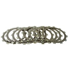 EBC Clutch Discs Kit STD