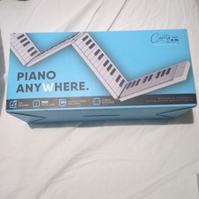 Piano anywhere carry - piano,