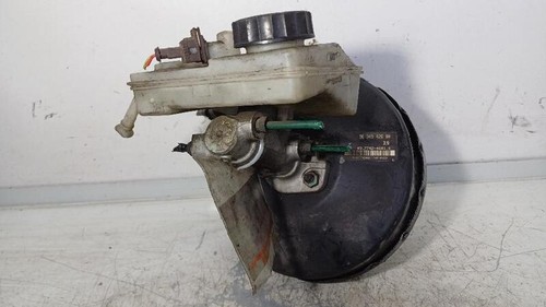 4535j4 brake servo - brake, peugeot
