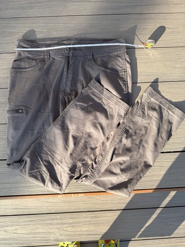 Clothing mens expedition - bc,