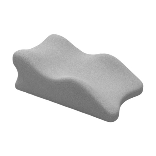 Leg elevation pillow - elevation,