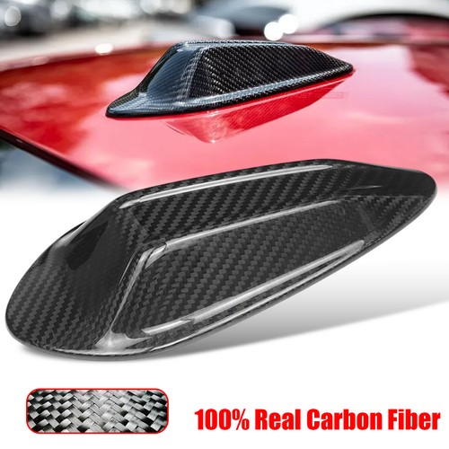 For 2023 bmw g20 - g20, g80