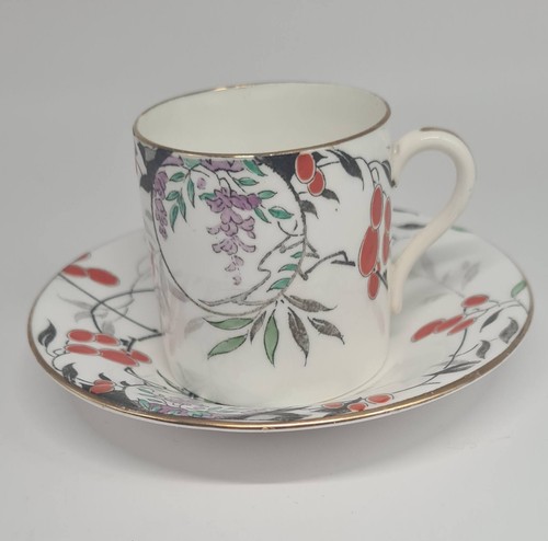 Shelley 11473 mocha coffee cup - shelley,