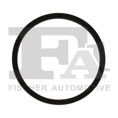 751 951 fa1 seal - 751-951,