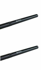 2 X Middy Universal Bomb proof