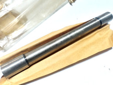 nos Yamaha YZF 600 YZF600R