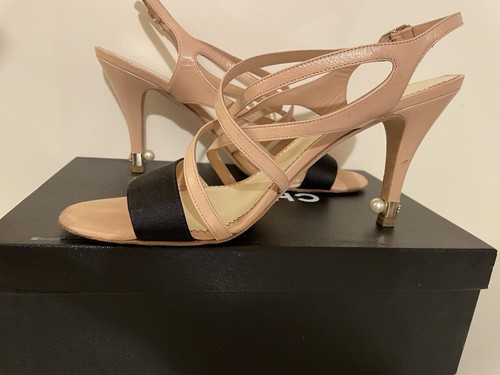 Chanel shoes women s - chanel, shoes: